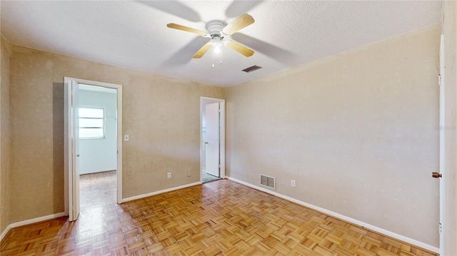 461 WILFORD AVENUE, Longwood, FL 32750