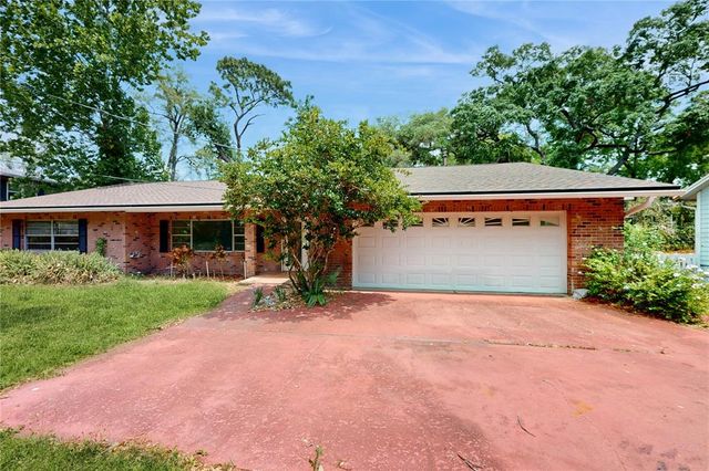 461 WILFORD AVENUE, Longwood, FL 32750