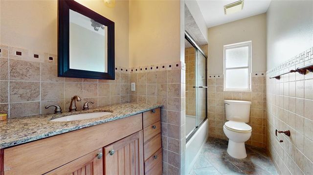 461 WILFORD AVENUE, Longwood, FL 32750