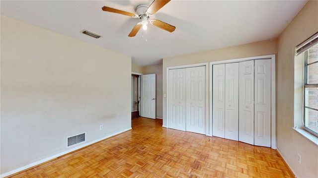461 WILFORD AVENUE, Longwood, FL 32750