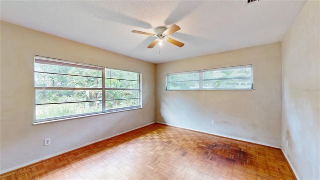 461 WILFORD AVENUE, Longwood, FL 32750