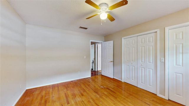 461 WILFORD AVENUE, Longwood, FL 32750