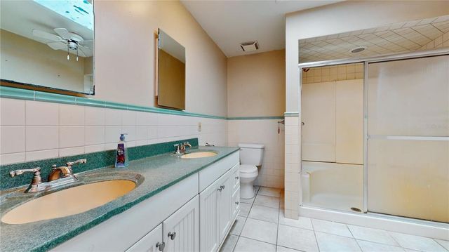 461 WILFORD AVENUE, Longwood, FL 32750