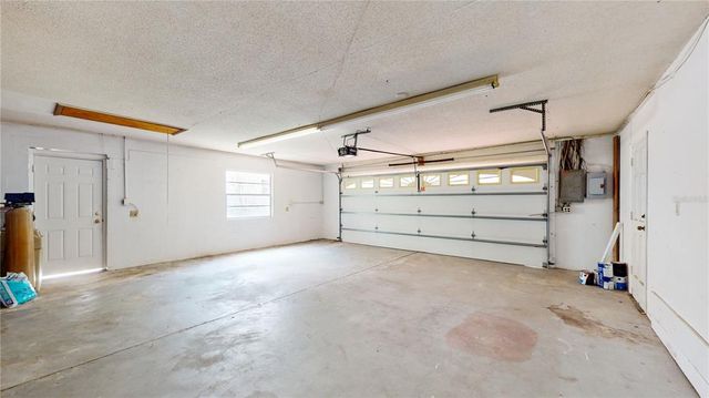 461 WILFORD AVENUE, Longwood, FL 32750