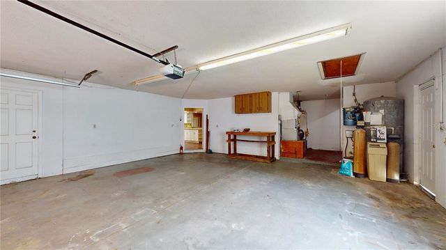 461 WILFORD AVENUE, Longwood, FL 32750