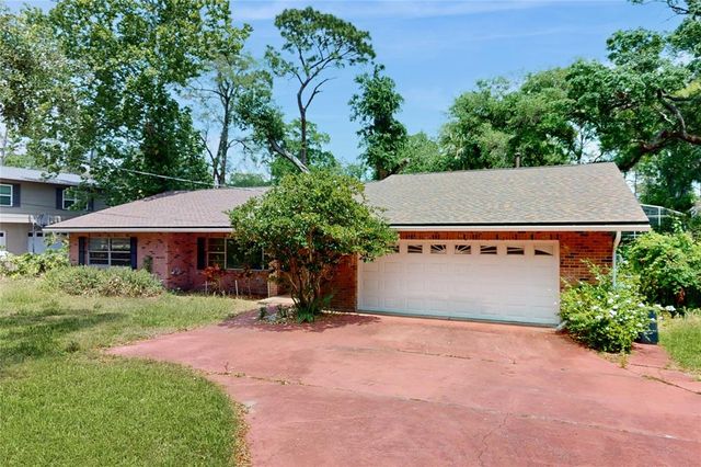 461 WILFORD AVENUE, Longwood, FL 32750