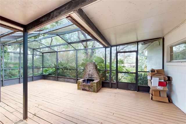 461 WILFORD AVENUE, Longwood, FL 32750