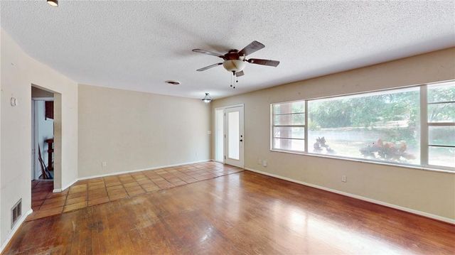 461 WILFORD AVENUE, Longwood, FL 32750