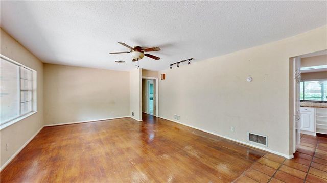 461 WILFORD AVENUE, Longwood, FL 32750