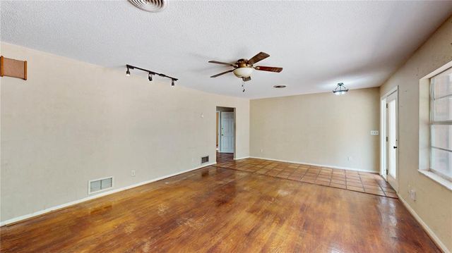 461 WILFORD AVENUE, Longwood, FL 32750