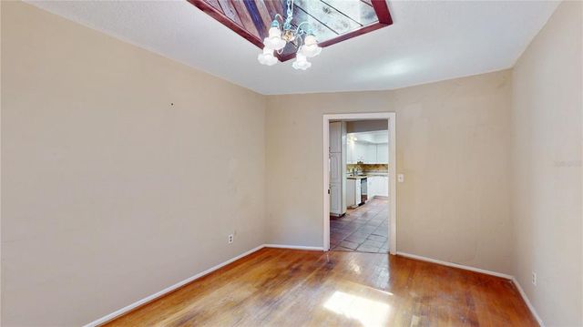 461 WILFORD AVENUE, Longwood, FL 32750