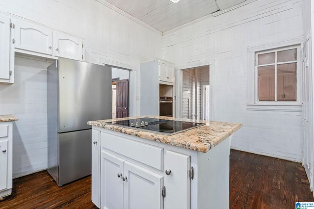 1715 WALNUT STREET, Centreville, AL 35042