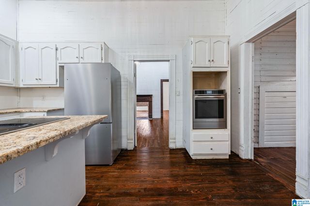 1715 WALNUT STREET, Centreville, AL 35042