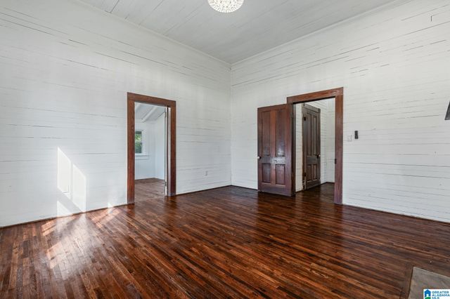 1715 WALNUT STREET, Centreville, AL 35042