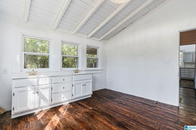 1715 WALNUT STREET, Centreville, AL 35042