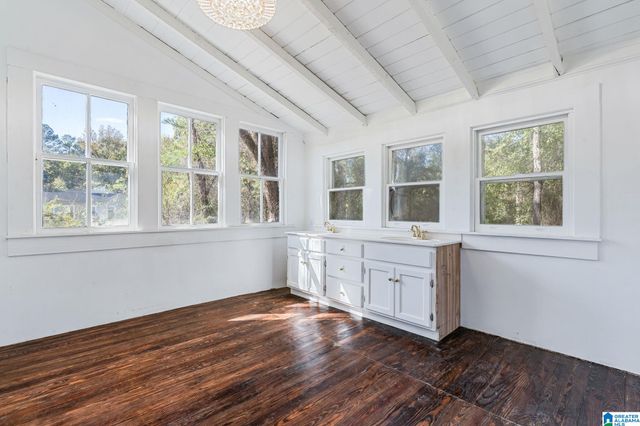 1715 WALNUT STREET, Centreville, AL 35042