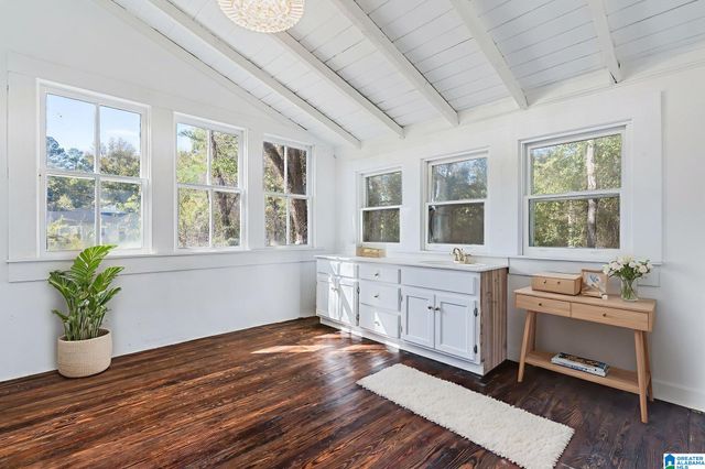 1715 WALNUT STREET, Centreville, AL 35042