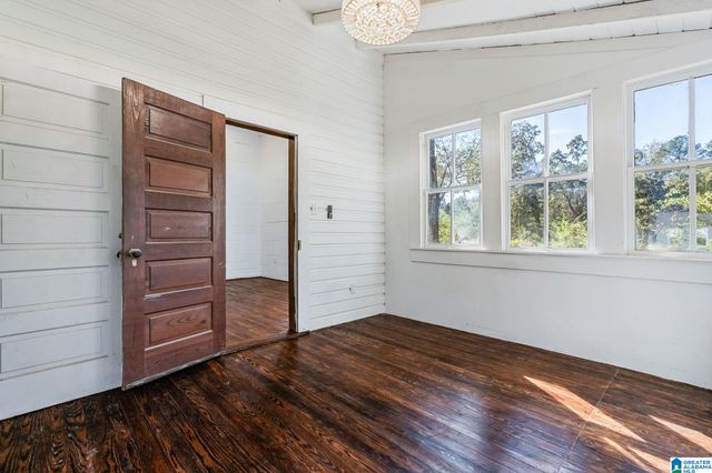 1715 WALNUT STREET, Centreville, AL 35042