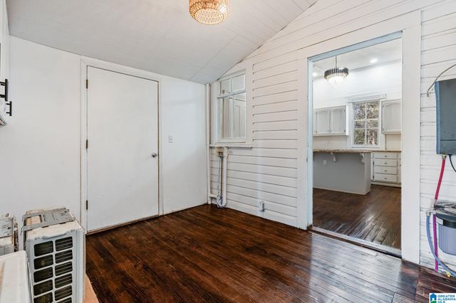 1715 WALNUT STREET, Centreville, AL 35042