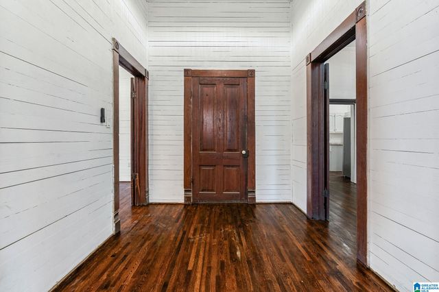 1715 WALNUT STREET, Centreville, AL 35042