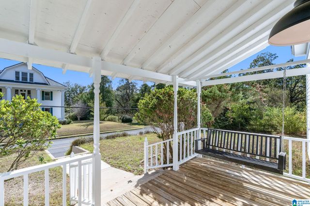 1715 WALNUT STREET, Centreville, AL 35042