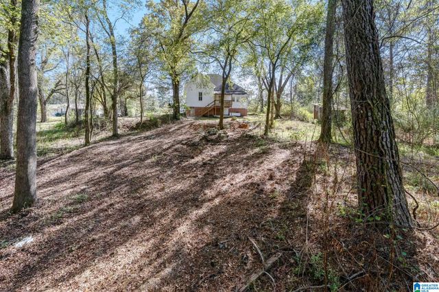 1715 WALNUT STREET, Centreville, AL 35042