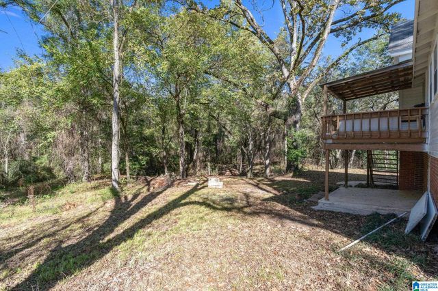 1715 WALNUT STREET, Centreville, AL 35042