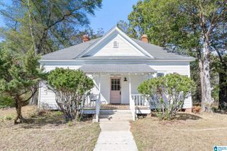 1715 WALNUT STREET, Centreville, AL 35042