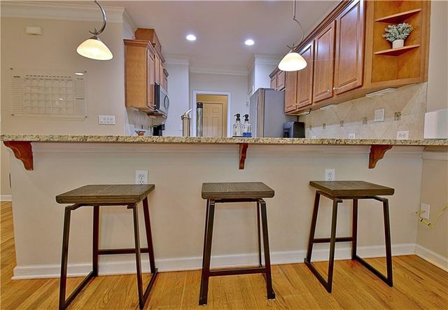 22 Star Spangled Lane, Peachtree City, GA 30269