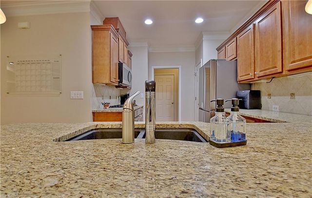 22 Star Spangled Lane, Peachtree City, GA 30269