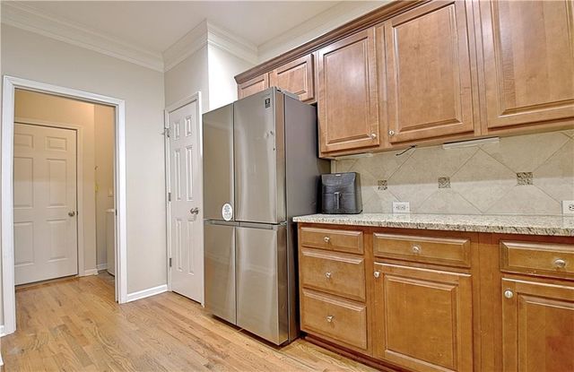 22 Star Spangled Lane, Peachtree City, GA 30269