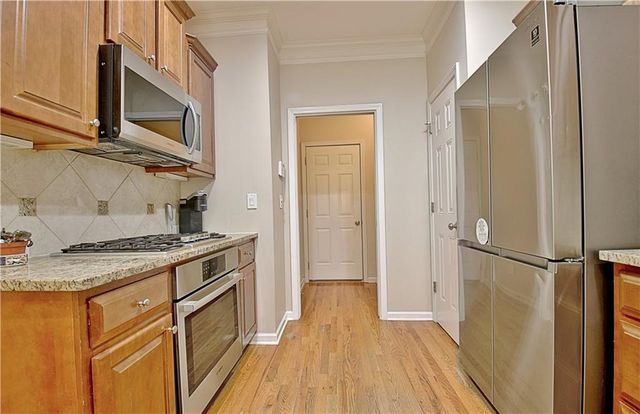 22 Star Spangled Lane, Peachtree City, GA 30269