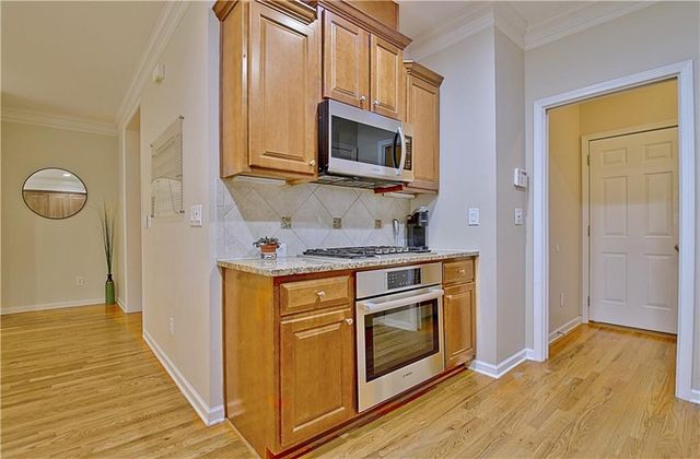 22 Star Spangled Lane, Peachtree City, GA 30269