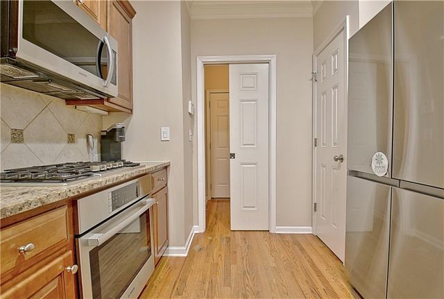 22 Star Spangled Lane, Peachtree City, GA 30269