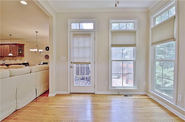 22 Star Spangled Lane, Peachtree City, GA 30269