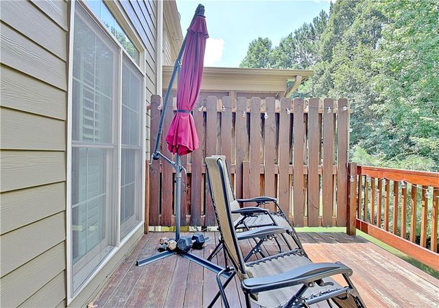 22 Star Spangled Lane, Peachtree City, GA 30269