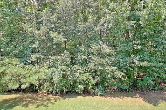 22 Star Spangled Lane, Peachtree City, GA 30269