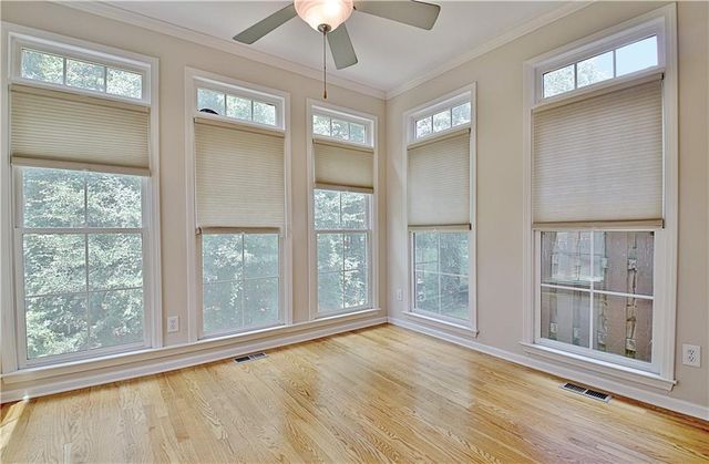 22 Star Spangled Lane, Peachtree City, GA 30269