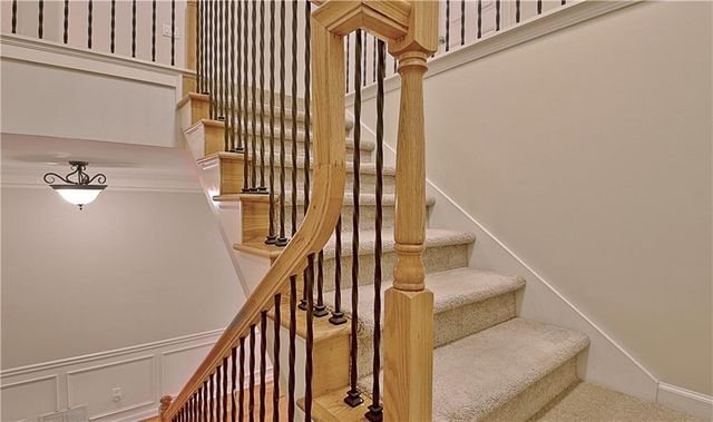 22 Star Spangled Lane, Peachtree City, GA 30269