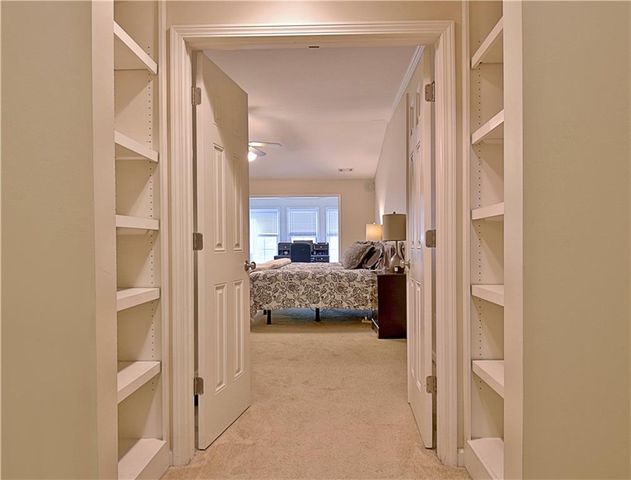 22 Star Spangled Lane, Peachtree City, GA 30269