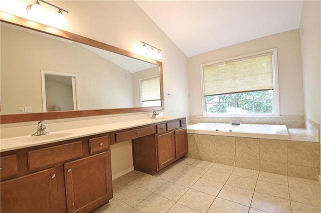 22 Star Spangled Lane, Peachtree City, GA 30269