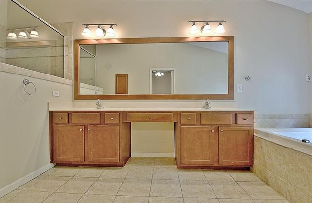 22 Star Spangled Lane, Peachtree City, GA 30269