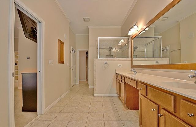 22 Star Spangled Lane, Peachtree City, GA 30269