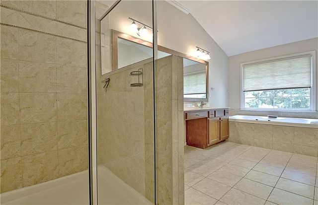 22 Star Spangled Lane, Peachtree City, GA 30269