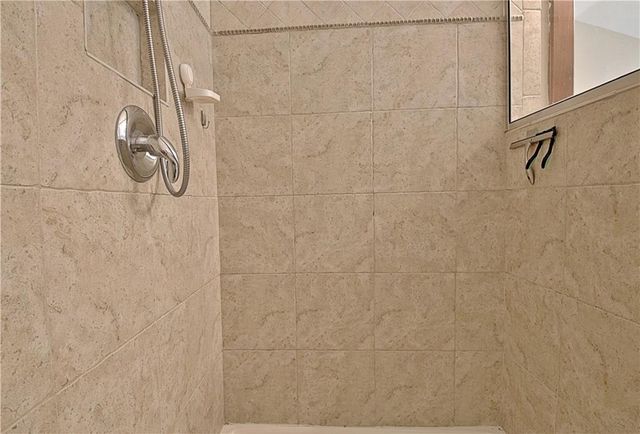 22 Star Spangled Lane, Peachtree City, GA 30269