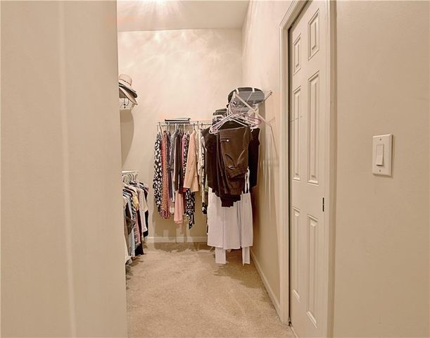 22 Star Spangled Lane, Peachtree City, GA 30269