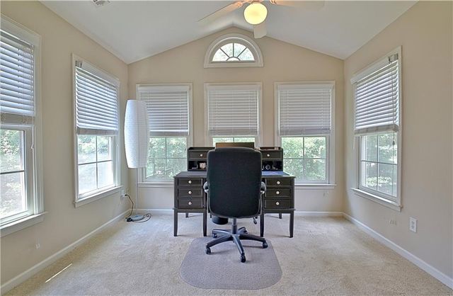 22 Star Spangled Lane, Peachtree City, GA 30269