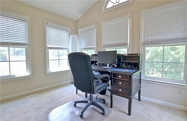 22 Star Spangled Lane, Peachtree City, GA 30269