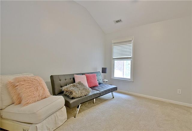 22 Star Spangled Lane, Peachtree City, GA 30269