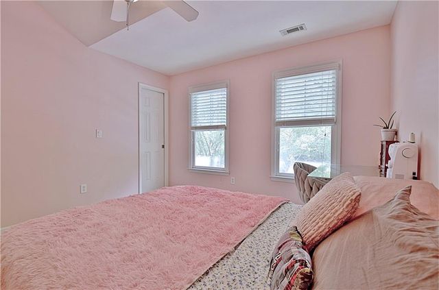 22 Star Spangled Lane, Peachtree City, GA 30269